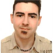 Ciencias para ESO y Bachillerato. Método sencillo y ameno, ¡sigue leyendo!